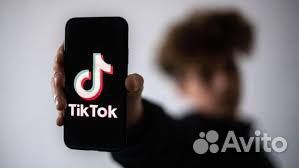 Сертификат тик ток