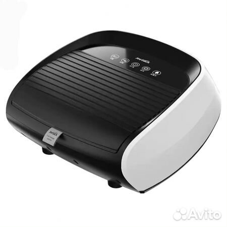 Массажер для ног Xiaomi Jeeback X3 Foot Massager