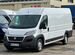 FIAT Ducato 2.3 MT, 2019, 92 076 км с пробегом, цена 4200000 руб.