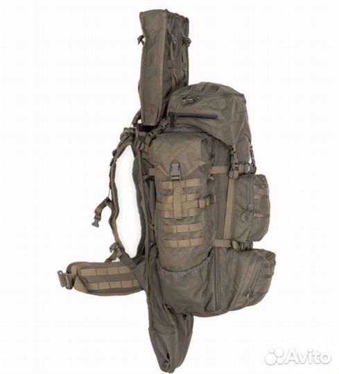 Рюкзак Ebrlestock g4 operator