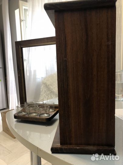 Нож для засолки капусты