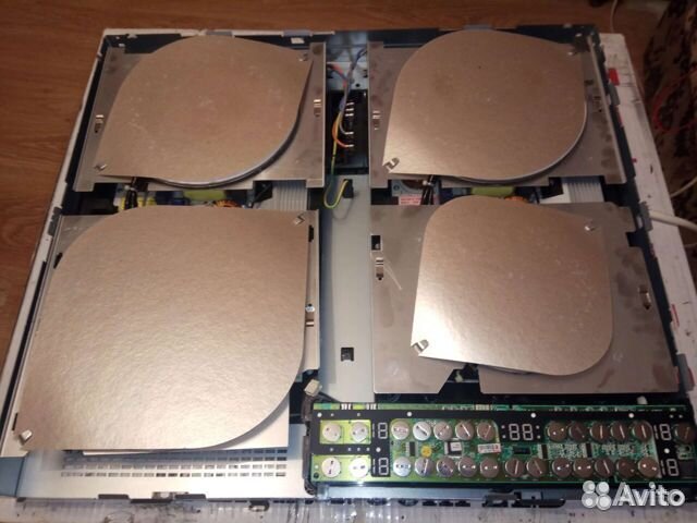 Ремонт Стиральных и Посудомоечных машин/ Бойлеров