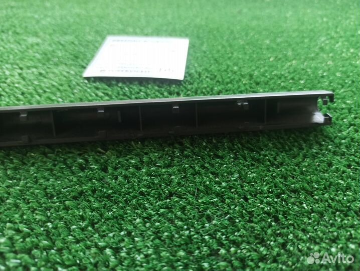 Крышка для петель, заглушка для Asus 550