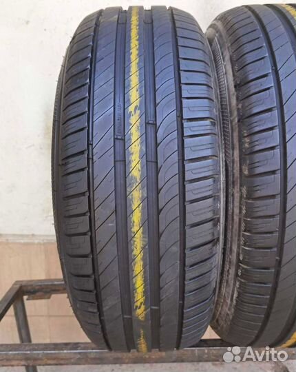 Kleber Dynaxer DR 235/55 R19 105W