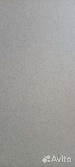 Покраска столешниц