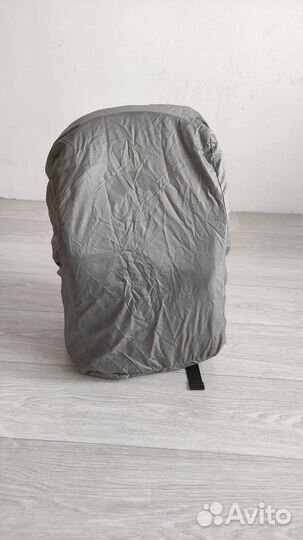 Рюкзак фотографа Lowepro Transit Backpack 350 AW