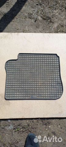 Ковреки a /м