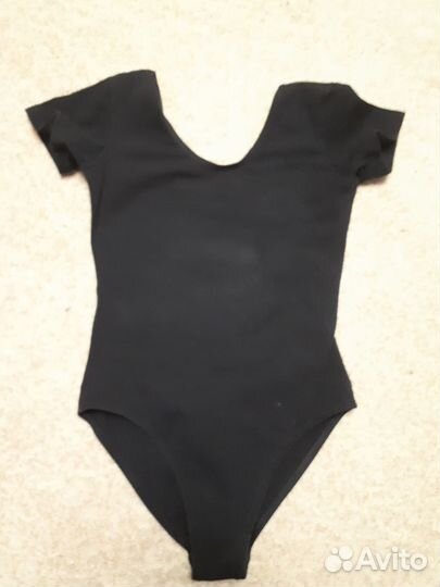 Одежда для худ.гимнастики