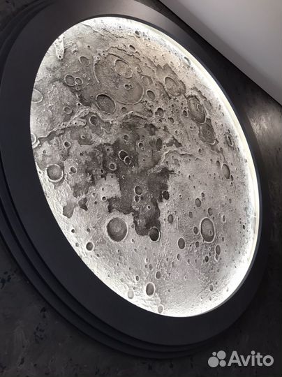 Декоративная штукатурка, леттеринг, роспись