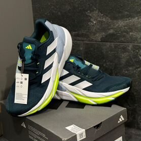 Кроссовки Adidas Adistar CS 2.0 оригинал