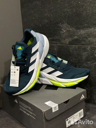 Кроссовки Adidas Adistar CS 2.0 оригинал