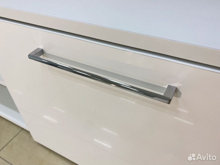 Тумба под тв