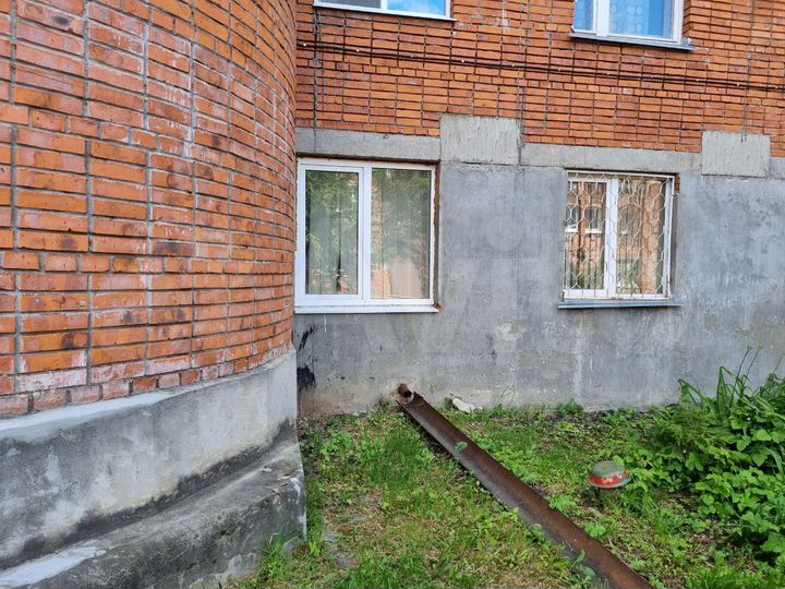 Сдам помещение свободного назначения, 164.2 м²