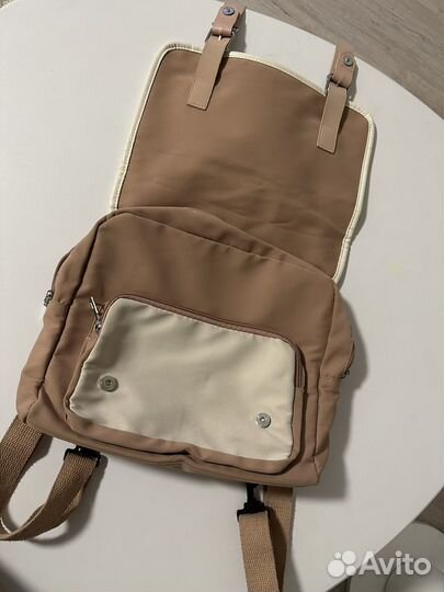 Рюкзак, ранец