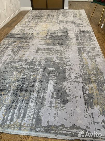 Ковер турецкий