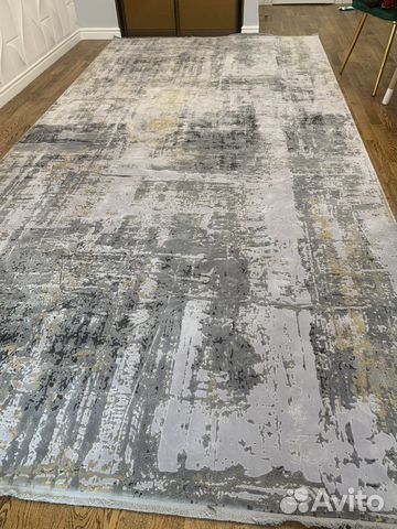 Ковер турецкий