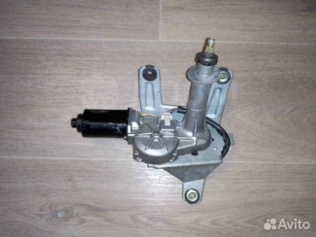 Корпус воздушного фильтра