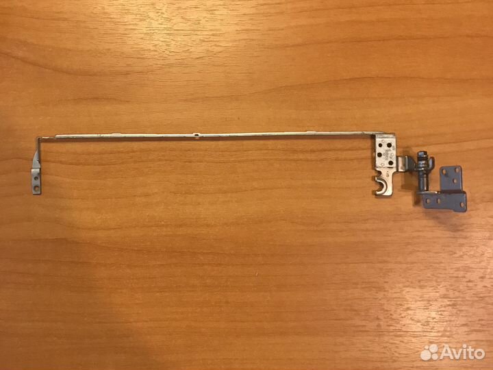 Петли для ноутбука