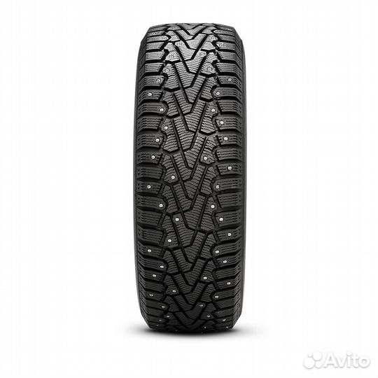 Pirelli Ice Zero 205/60 R16 96T