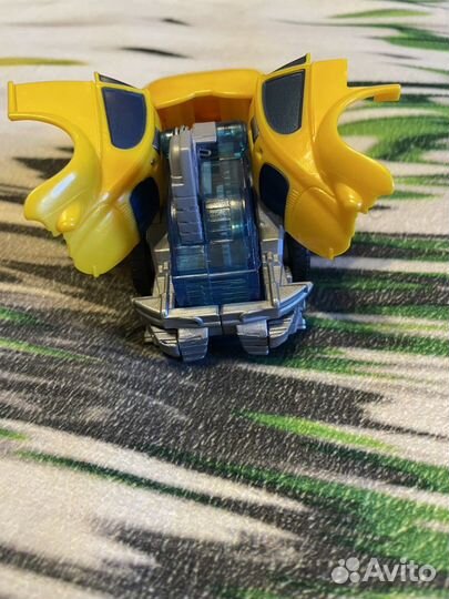 Мстители marvel