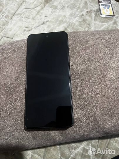 TECNO Spark 20 Pro, 8/256 ГБ