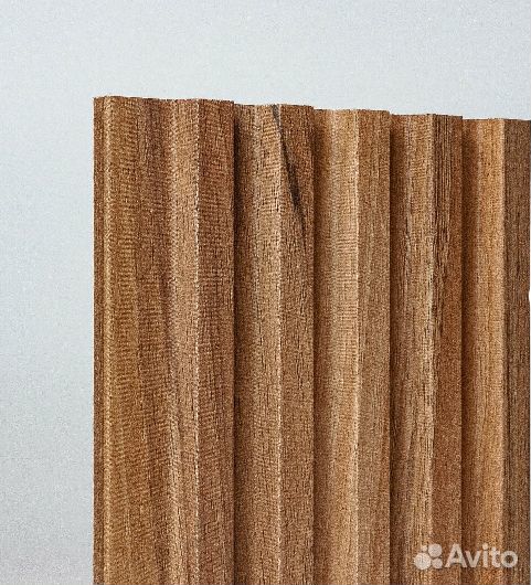 Стеновая панель acupan мдф