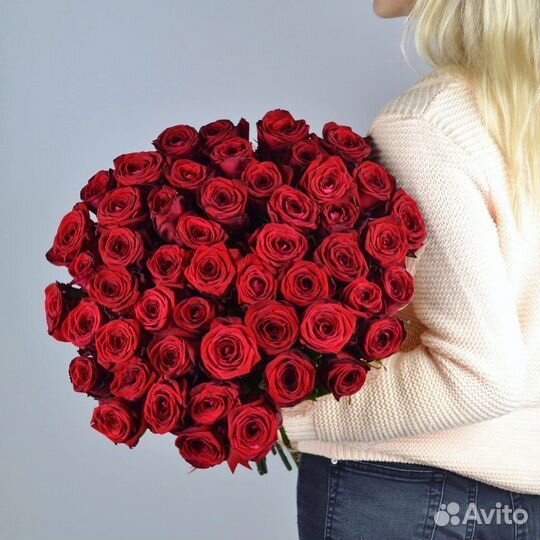 Букет цветов на День Знаний