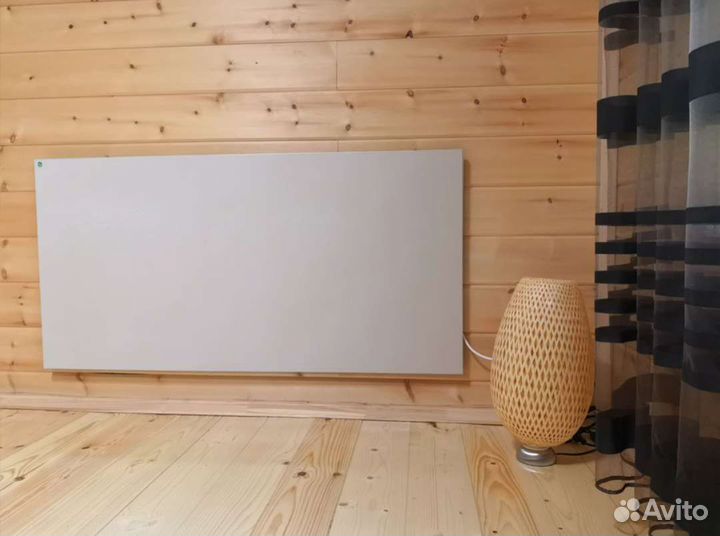 Обогреватель Nikaten