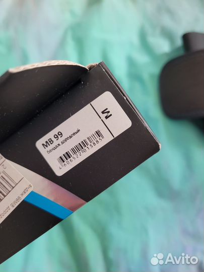 Бандаж до и послеродовой orto professional