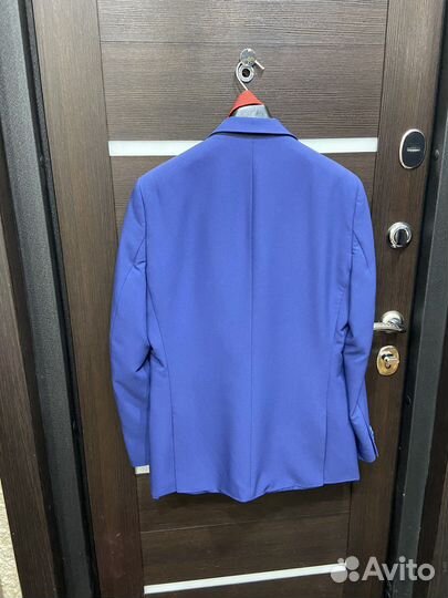 Мужская одежда