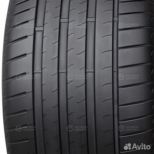 Bridgestone Potenza Sport 245/40 R19 98Y