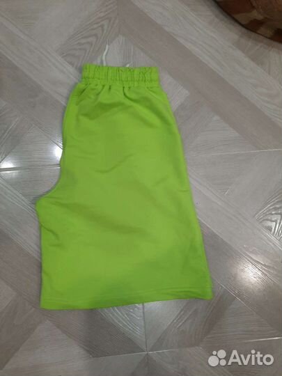 Шорты женские новые