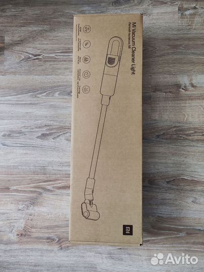 Пылесосы бу для дома xiaomi