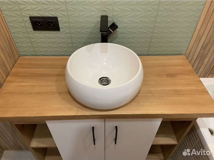 Столешница