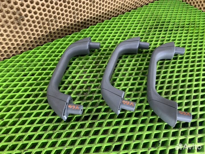 Ручка внутренняя потолочная Lifan X60