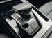 Audi Q5 2.0 AMT, 2021, 72 206 км с пробегом, цена 4780000 руб.