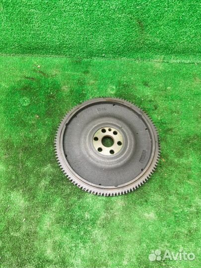 Маховик МКПП Kia Sephia 2 седан 1.6 2003