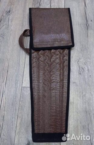 Шaмпура/пoдарoк для мужчины