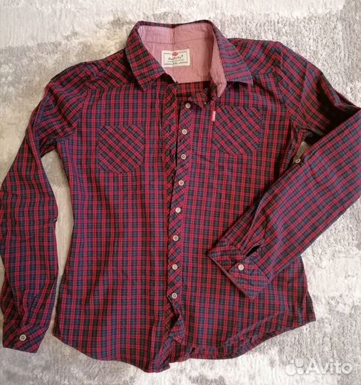 Женские вещи пакетом 46 размер