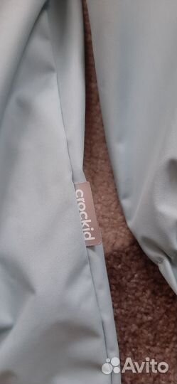 Куртки для девочки