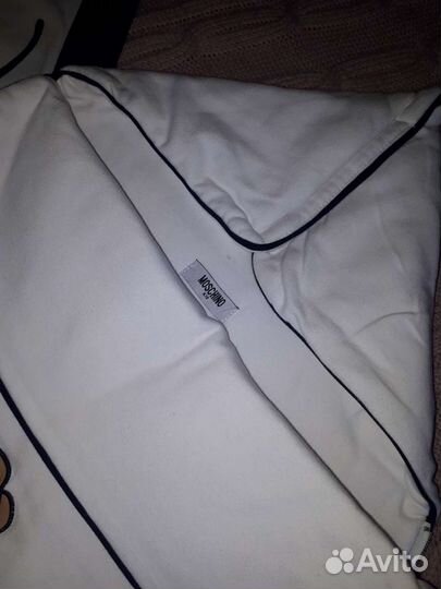 Конверт и одеяло на выписку и не только