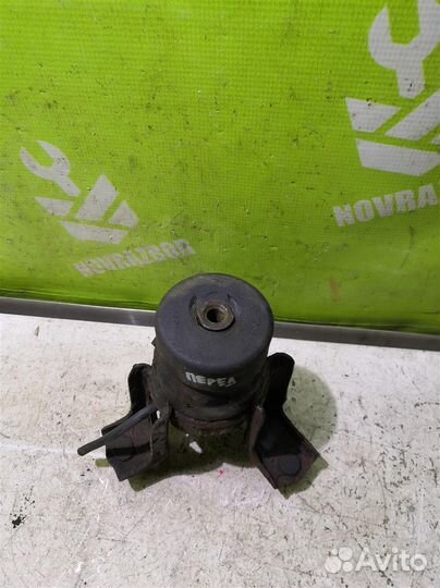 Опора двигателя передняя Тойота Хайлендер