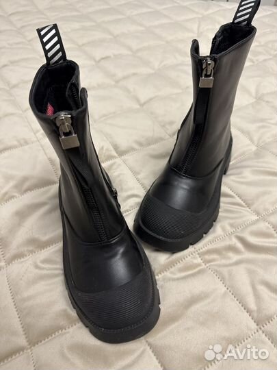 Челси детские осень-весна, еврозима