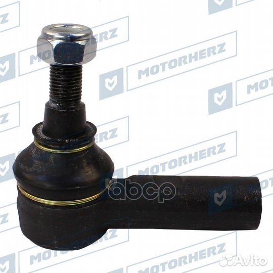 Наконечник рулевой HQE0088 Motorherz