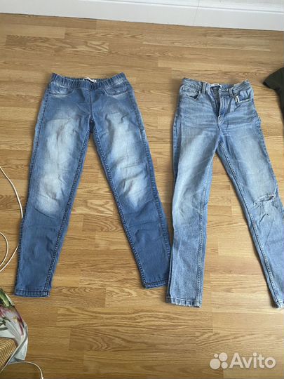 Отдам бесплатно