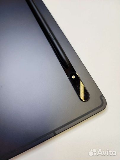 Шикарный Samsung tab s8 ultra 512