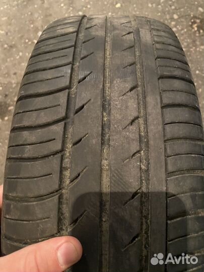 Белшина Artmotion 185/60 R15 84H