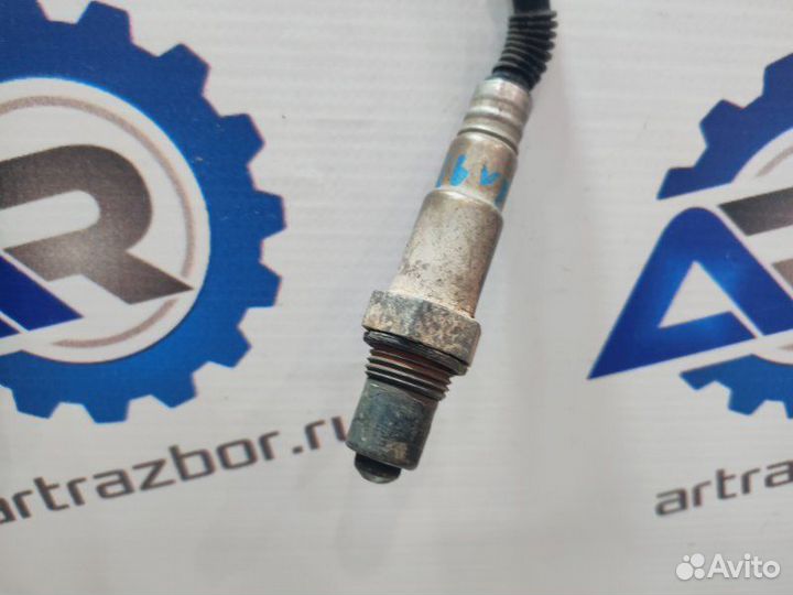 Датчик кислородный №1 (lambdasonde) Ваз Priora 1.6
