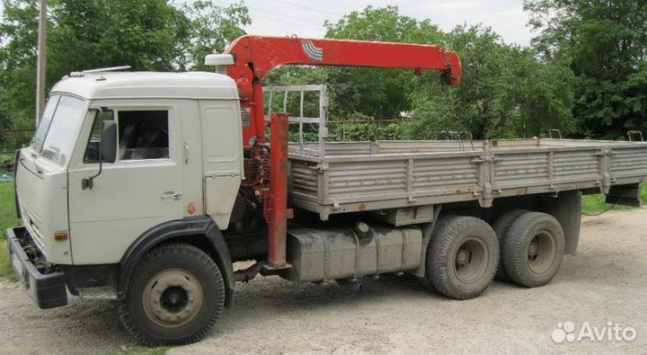 Манипулятор, агп