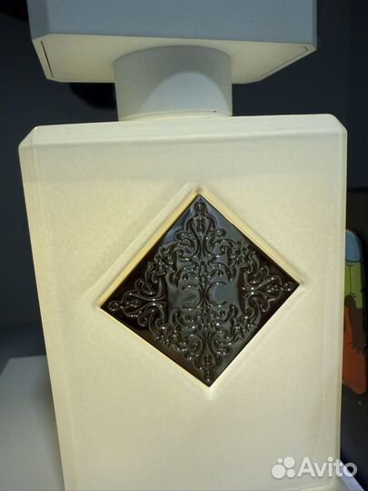 Духи женские